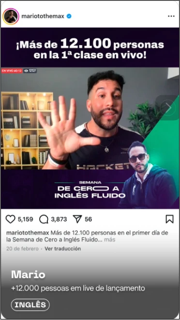 prova 01