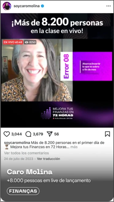 prova 03